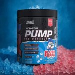 Applied Nutrition ABE Pump 500 g – Zboží Mobilmania