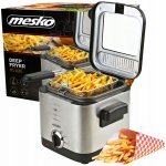 MESKO MS 4910 – Zboží Dáma MESKO MS 4910 – Zboží Dáma