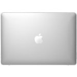 Speck SmartShell MacBook Pro 13" 140628-1212 clear – Zbozi.Blesk.cz