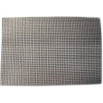 CADAC Grilovací rohožka (33x40cm) – HobbyKompas.cz