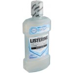 Listerine Advance White Mild Taste 500 ml – Zbozi.Blesk.cz