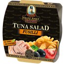 Franz Josef Kaiser tuňákový salát Fusilli 160 g