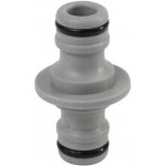 Extol Craft 70116 – Zboží Dáma