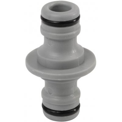 Extol Craft 70116 – Zboží Dáma