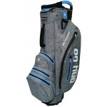 Bennington Cart Bag Dry 14+1 GO Waterproof – Zbozi.Blesk.cz