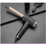Diva Air Curl pro dlouhotrvající vlny – Sleviste.cz