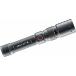 Ledlenser WORKERS FRIEND – Zboží Mobilmania