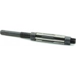 Geko G38265 – Hledejceny.cz