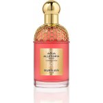 Guerlain Aqua Allegoria Florabloom Forte parfémovaná voda dámská 75 ml – Hledejceny.cz