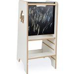 eKosik VD05 Kitchen Helper pomocník do kuchyně Slon – Zboží Mobilmania