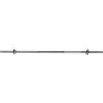 Fitforce BC Nakládací tyč 1190X30MM – Hledejceny.cz