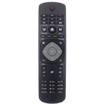 Dálkový ovladač Eclipsera RM-L1225 pro Philips TV – Zboží Živě