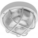 GTV OS-IBKR060-00 – Hledejceny.cz