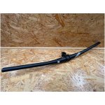 redukce vidlice z 1 1/8 – Sleviste.cz