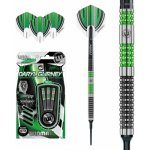 Winmau soft Daryl Gurney 20g 90% – Zboží Dáma