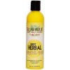 Dětské šampony Taliah Waajid Natural Easy Herbal Comb Out 236 ml