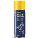 Mannol Rust Dissolver 450 ml | Zboží Auto