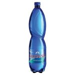 Magnesia jemně perlivá 6 x 1,5 l – Sleviste.cz