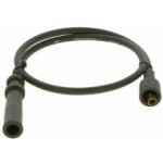 BOSCH Sada kabelů pro zapalování 0986356773 – Hledejceny.cz