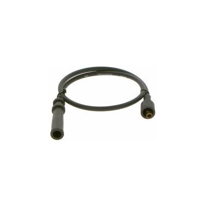 BOSCH Sada kabelů pro zapalování 0986356773 – Hledejceny.cz