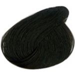 Schwarzkopf Igora Royal Extra přírodní světle hnědá 5-00 60 ml – Sleviste.cz