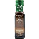 Wolfberry Bio Moringa olej 0,1 l