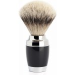 Mühle Stylo Black Silvertip Badger – Sleviste.cz