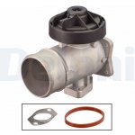 AGR-Ventil DELPHI EG10634-12B1 – Hledejceny.cz