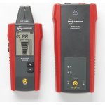 Beha Amprobe AT-6010-EUR – Hledejceny.cz