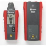 Beha Amprobe AT-6010-EUR – Zbozi.Blesk.cz