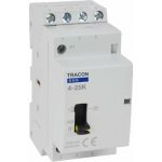 Tracon SHK4-25K – Zbozi.Blesk.cz