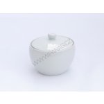 By inspire Cukřenka 200 ml Classico – Zboží Dáma