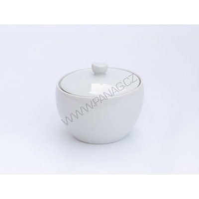 By inspire Cukřenka 200 ml Classico – Zboží Dáma