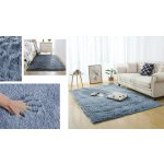 Divio Silver Fur – Zboží Mobilmania