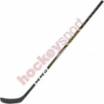 CCM Tacks AS-V PRO int – Zboží Dáma