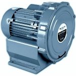 Hailea turbína VB-290G 120w, 350l/min – Sleviste.cz