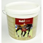 NutriHorse H 3 kg – Zboží Dáma