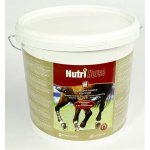 NutriHorse H 3 kg – Hledejceny.cz