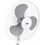 Aga MR8109-W Bílý – Sleviste.cz
