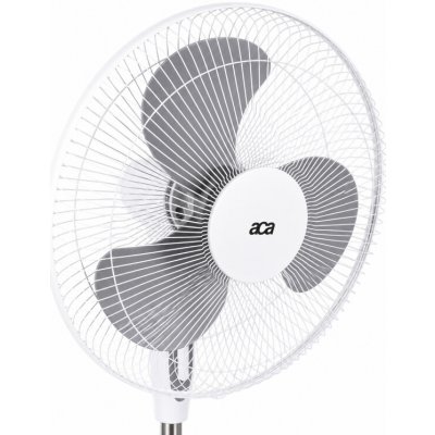 Aga MR8109-W Bílý – Sleviste.cz