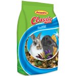 Avicentra Classic Menu Králík 1 kg – HobbyKompas.cz