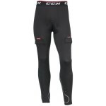 CCM Cut Protection Jock SR – Zboží Dáma