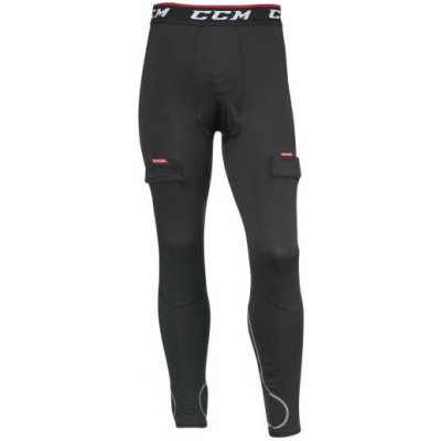 CCM Cut Protection Jock SR – Zboží Dáma