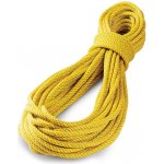 Tendon Ambition 9.8mm 30m – Zboží Mobilmania