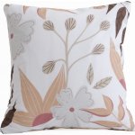 MKLuzkoviny.cz bavlna Renforcé Elvíra 40 x 40 cm – Zboží Dáma