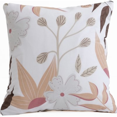 MKLuzkoviny.cz bavlna Renforcé Elvíra 40 x 40 cm – Zboží Dáma