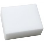 Merida Super Čistič s melaminem houbička 6 ks – Zboží Dáma