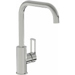 Jika Pure H3514210042601 – Hledejceny.cz