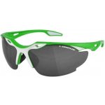 Longus Blade – Zbozi.Blesk.cz