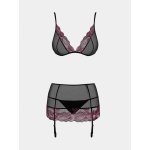 Set Sedusia set Obsessive – Zbozi.Blesk.cz